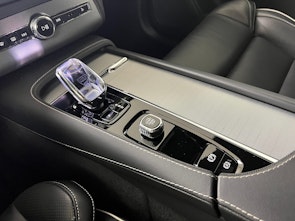 Vehicle image VOLVO XC90 2.0 T8 TE Plus Dark 7P. eAWD