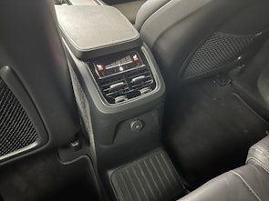 Vehicle image VOLVO XC90 2.0 T8 TE Plus Dark 7P. eAWD