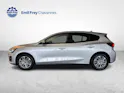 Ford Focus 1.0i EcoB Hybrid 155 Titanium X