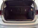 Ford Focus 1.0i EcoB Hybrid 155 Titanium X