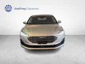 Ford Focus 1.0i EcoB Hybrid 155 Titanium X