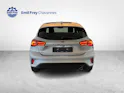 Ford Focus 1.0i EcoB Hybrid 155 Titanium X