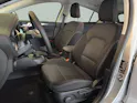 Ford Focus 1.0i EcoB Hybrid 155 Titanium X