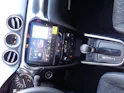 Suzuki Vitara 1.5 Piz Sulai Top Hybrid 4x4