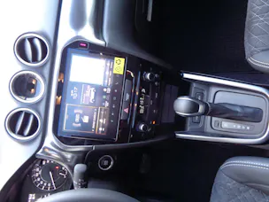 Suzuki Vitara 1.5 Piz Sulai Top Hybrid 4x4