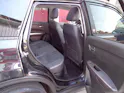 Suzuki Vitara 1.5 Piz Sulai Top Hybrid 4x4