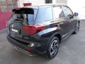 Suzuki Vitara 1.5 Piz Sulai Top Hybrid 4x4