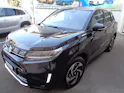 Suzuki Vitara 1.5 Piz Sulai Top Hybrid 4x4