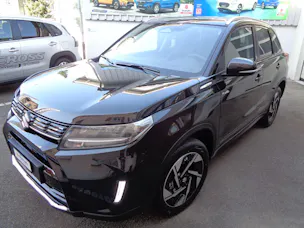 Suzuki Vitara 1.5 Piz Sulai Top Hybrid 4x4
