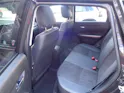 Suzuki Vitara 1.5 Piz Sulai Top Hybrid 4x4