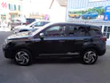 Suzuki Vitara 1.5 Piz Sulai Top Hybrid 4x4