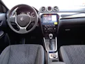 Suzuki Vitara 1.5 Piz Sulai Top Hybrid 4x4