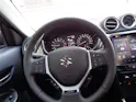 Suzuki Vitara 1.5 Piz Sulai Top Hybrid 4x4