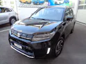 Suzuki Vitara 1.5 Piz Sulai Top Hybrid 4x4