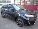 Suzuki Vitara 1.5 Piz Sulai Top Hybrid 4x4