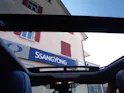 Suzuki Vitara 1.5 Piz Sulai Top Hybrid 4x4