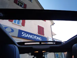 Suzuki Vitara 1.5 Piz Sulai Top Hybrid 4x4