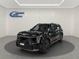 Vehicle placeholder image