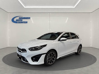 Vehicle placeholder image