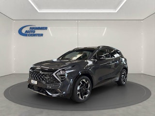Vehicle placeholder image