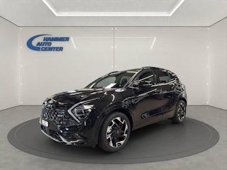 Vehicle placeholder image