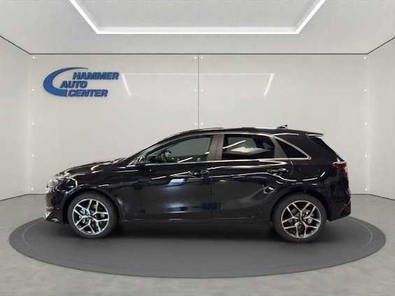 Vehicle image 1 Vehicle image 1