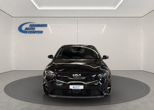 Vehicle image 2 Vehicle image 2