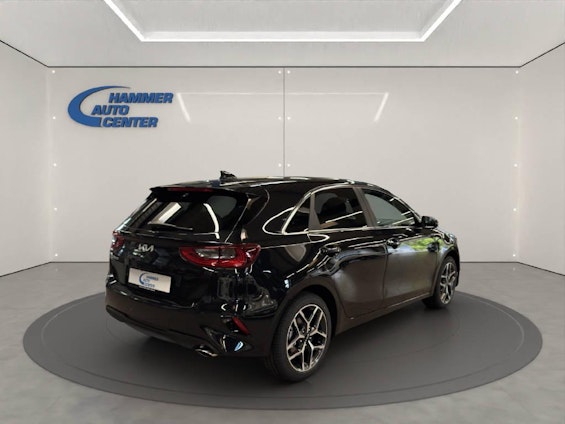 Vehicle image 7 Vehicle image 7