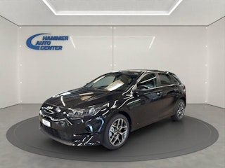 Vehicle placeholder image