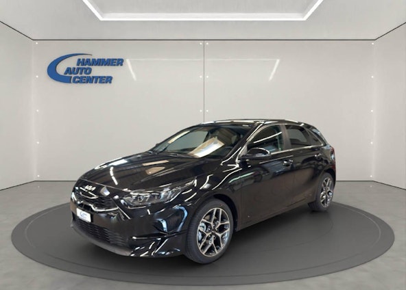 First vehicle image First vehicle image