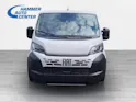Fiat Ducato 290 30 Kaw. 3450 H1 2.2 Easy Pro