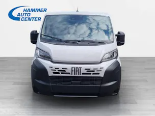 Fiat Ducato 290 30 Kaw. 3450 H1 2.2 Easy Pro