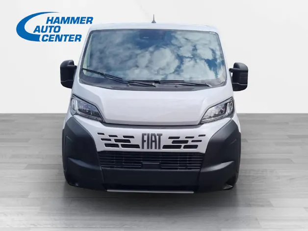 Fiat Ducato 290 30 Kaw. 3450 H1 2.2 Easy Pro