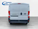 Fiat Ducato 290 30 Kaw. 3450 H1 2.2 Easy Pro