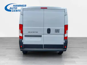 Fiat Ducato 290 30 Kaw. 3450 H1 2.2 Easy Pro