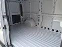Fiat Ducato 290 30 Kaw. 3450 H1 2.2 Easy Pro