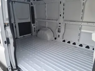 Fiat Ducato 290 30 Kaw. 3450 H1 2.2 Easy Pro