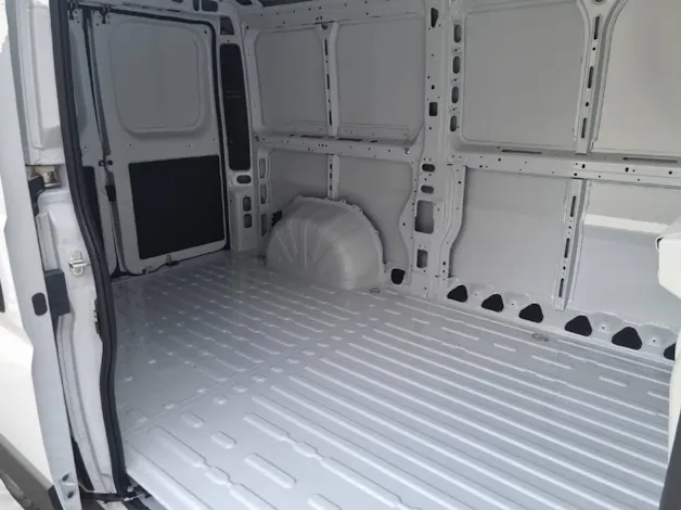 Fiat Ducato 290 30 Kaw. 3450 H1 2.2 Easy Pro