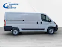 Fiat Ducato 290 30 Kaw. 3450 H1 2.2 Easy Pro