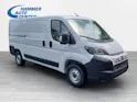 Fiat Ducato 290 30 Kaw. 3450 H1 2.2 Easy Pro