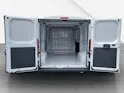 Fiat Ducato 290 30 Kaw. 3450 H1 2.2 Easy Pro