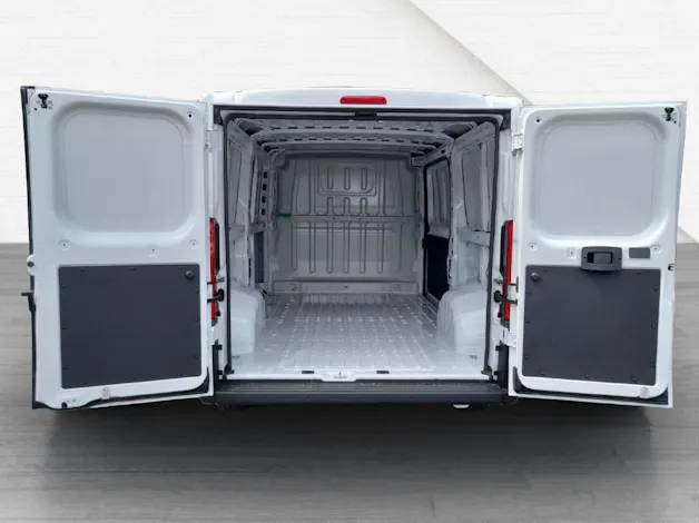 Fiat Ducato 290 30 Kaw. 3450 H1 2.2 Easy Pro