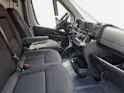 Fiat Ducato 290 30 Kaw. 3450 H1 2.2 Easy Pro