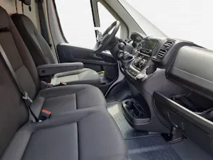 Fiat Ducato 290 30 Kaw. 3450 H1 2.2 Easy Pro