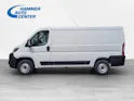 Fiat Ducato 290 30 Kaw. 3450 H1 2.2 Easy Pro
