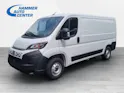 Fiat Ducato 290 30 Kaw. 3450 H1 2.2 Easy Pro
