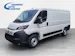 Fiat Ducato 290 30 Kaw. 3450 H1 2.2 Easy Pro