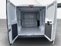 Fiat Ducato 290 30 Kaw. 3450 H1 2.2 Easy Pro