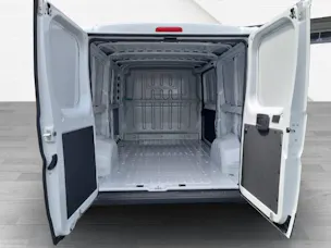 Fiat Ducato 290 30 Kaw. 3450 H1 2.2 Easy Pro