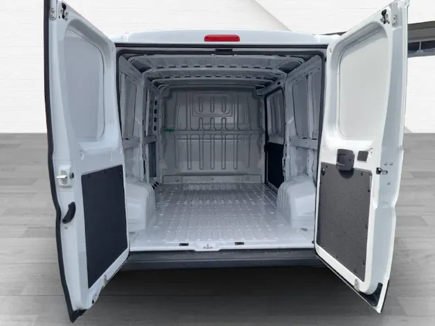 Fiat Ducato 290 30 Kaw. 3450 H1 2.2 Easy Pro